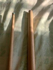 Rare consul cue for sale  BANGOR