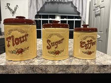Vintage style flour for sale  Amelia Court House