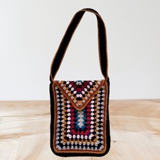 Grand sac fourre d'occasion  La Colle-sur-Loup