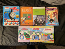 Children books lot for sale  Alpharetta