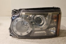 Hid land rover for sale  Henrico