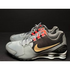 Men size 10.5 for sale  Miami