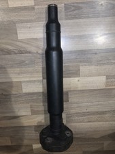 Bmw e83 x83 gebraucht kaufen  Bruchköbel
