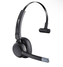 Levn trucker bluetooth d'occasion  Expédié en Belgium