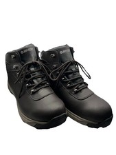 Tec men waterproof for sale  CHIPPENHAM
