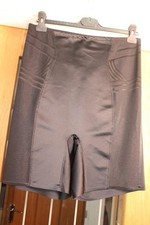 Vtg high waist for sale  DERBY