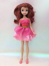 Disney fairies garden for sale  North Scituate