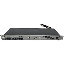 Rolls ma1705 70w for sale  Brockport