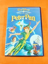 Dvd peter walt d'occasion  Saumur