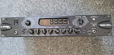 bass pod for sale bass pod for sale ASHFORD