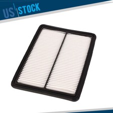 Engine air filter for sale  Rowland Heights