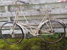Antique dursley pedersen for sale  GLASGOW
