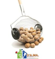 Rullo cestello raccoglitore usato  Scafati