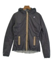 Way down jackets d'occasion  Expédié en Belgium