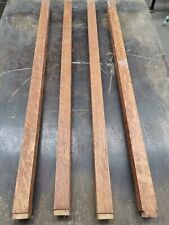 Spindles stair spindle for sale  MARGATE
