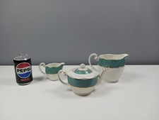 Pieces enoch wedgwood for sale  SWINDON