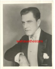 Vintage bert lytell for sale  Stockton