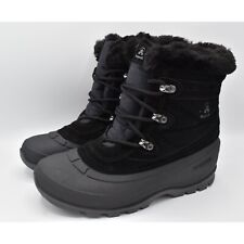 Kamik womens size for sale  Saint Louis
