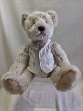 Harrods knightsbridge special for sale  BATH