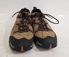 men merrell shoes s for sale  Barboursville