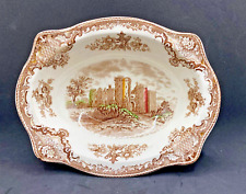 Vintage johnson bros for sale  LINLITHGOW