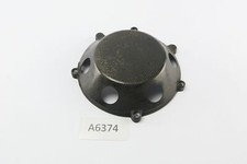 Universal ducati 1098 gebraucht kaufen  Hannover