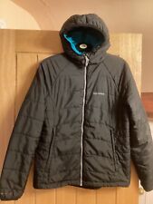 Craghopper ladies black for sale  WARRINGTON