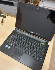 Mini acer netbook usato  Casalecchio di Reno