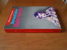 Romanzo baby satana usato  Torino