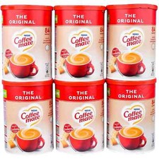 Coffee mate 550g for sale  WIGAN