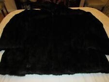 Tanners avenue fur for sale  Lutherville Timonium