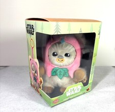 Hot toys cosbi usato  Spedire a Italy