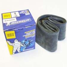 Michelin inner tube for sale  UK