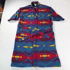 Vintage southwestern robe d'occasion  Expédié en Belgium