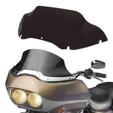 9.5 windshield screen for sale  Ontario