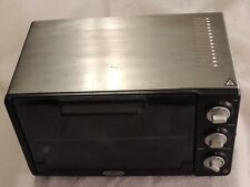 Delonghi 2060 slice for sale  East Pittsburgh