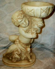 Vintage french cherub for sale  Greeley