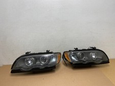 bmw x5 e53 for sale bmw x5 e53 for sale Buffalo