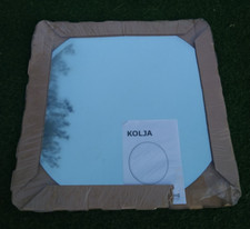 Ikea kolja round for sale  Henrico