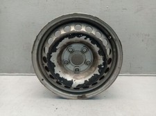 Multivan steel rim d'occasion  Expédié en Belgium