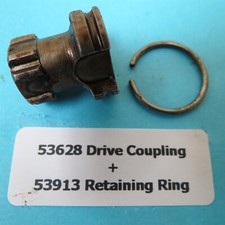 Hamilton standard 3g8 for sale  Dallas