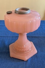 1934 rose moonstone for sale  Warrior