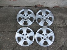 Riginal hyundai i30 gebraucht kaufen  Köthen-Umland