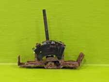 Camaro floor gear for sale  Mamou