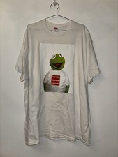 Asspizza supreme kermit for sale  New York