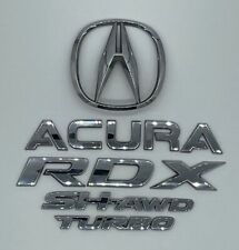 2007 2012 acura for sale  Easley