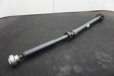 4.8l rear propeller for sale  Hamtramck