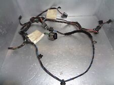 tur vorne links crafter vw gebraucht kaufen tur vorne links crafter vw gebraucht kaufen Ergoldsbach