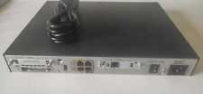 Cisco 1800 series usato  Italia