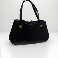 Crown lewis 1950s for sale  Salem